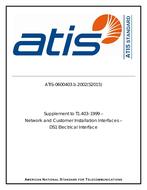 ATIS 0600403.b.2002(S2015) pdf