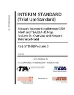 ATIS J-STD-038-2001 pdf