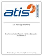 ATIS 0900105.05.2002(S2015) pdf