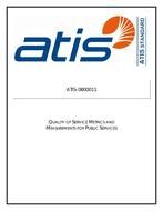 ATIS 0800011 pdf