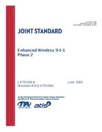 ATIS J-STD-036-A-2002 pdf