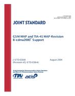 ATIS J-STD-038-B-2004 pdf