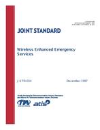 ATIS J-STD-034 pdf