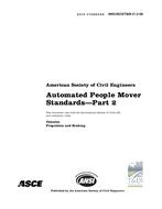 ASCE 21.2-08 pdf