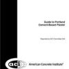 ACI 524R-08 pdf