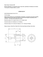 API Spec 6A Add 4 pdf