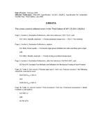 API Spec 17J Errata 1 pdf