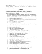 API Spec 11E Errata 1 pdf