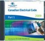 CSA C22.1-09 SMART CD-ROM pdf