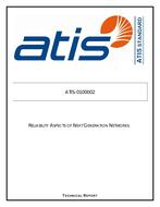 ATIS 0100002 pdf