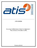 ATIS 0100004 pdf