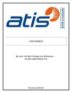 ATIS 0100010 pdf