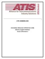 ATIS 0406000-2202 pdf