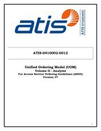 ATIS 0410002-0012 pdf