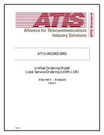 ATIS 0412002-0001 pdf