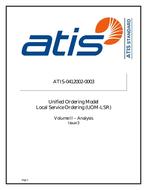 ATIS 0412002-0003 pdf