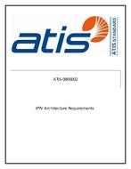 ATIS 0800002 pdf