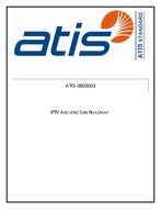 ATIS 0800003 pdf