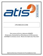 ATIS 0900119.01.2006 pdf