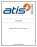 ATIS 1000002 pdf