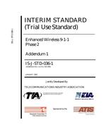 ATIS J-STD-036-1-2001 pdf