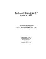 ATIS T1.TR.57-1999 pdf