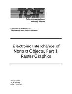 ATIS TCIF-97-005 pdf