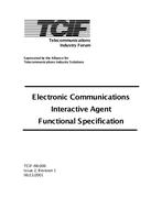 ATIS TCIF-98-006-2 pdf