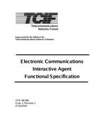 ATIS TCIF-98-006-3.2 pdf