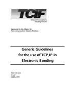 ATIS TCIF-99-016 pdf