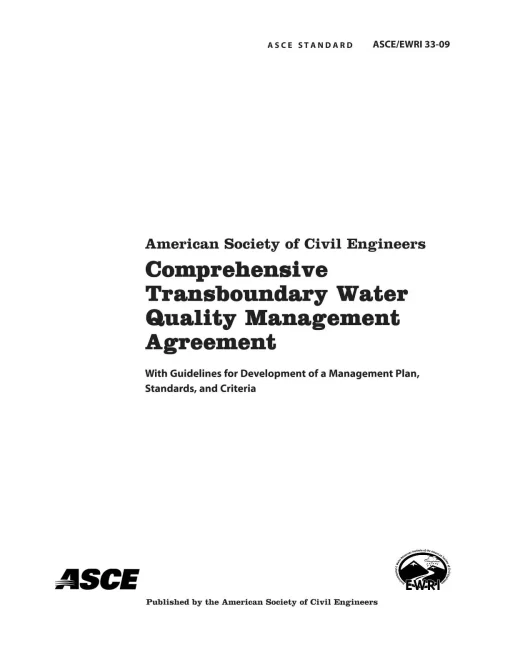 ASCE 33-09 pdf