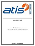 ATIS TRQ.10.2009 pdf