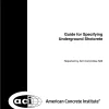 ACI 506.5R-09 pdf