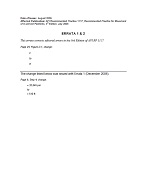 API RP 1117 Errata 2 pdf