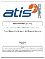 ATIS 0100022.2008(S2018) pdf