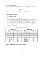 API Std 600 Errata 1 pdf