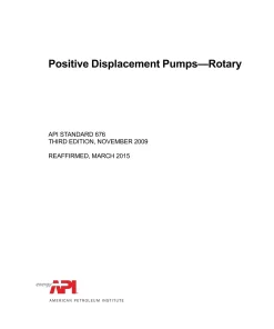 API Std 676 (R2015) pdf