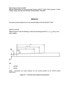 API RP 5A5 Errata pdf