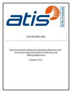 ATIS 0413001-0001 pdf