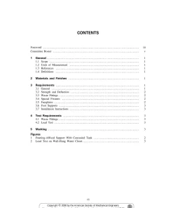 ASME A112.6.2-2000 (R2010) pdf