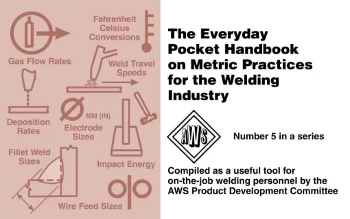 AWS PHB-5 pdf