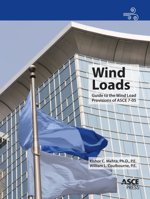 ASCE 7-05 Wind Loads pdf