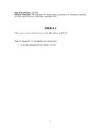 API Std 618 Errata 2 pdf