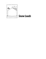 ASCE 7-10 Snow Loads pdf