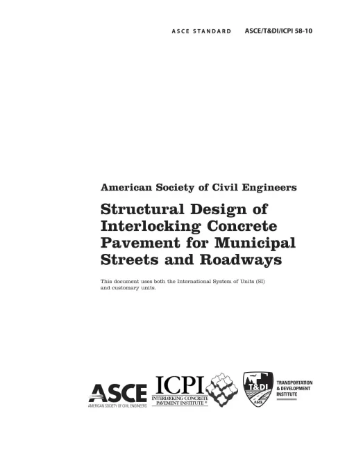 ASCE 58-10 pdf