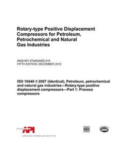 API Std 619 pdf