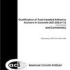 ACI 355.4-10 pdf