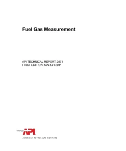 API TR 2571 pdf