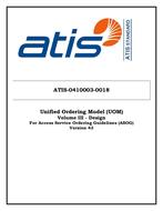 ATIS 0410003-0018 pdf