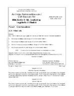 CSA ANSI Z83.19a-2011/CSA 2.35a-2011 (R2014) pdf